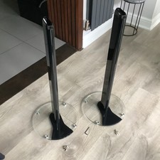 Acoustics 7000st speaker for sale  WILLENHALL
