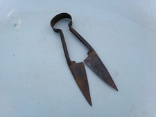Vintage sheep shears for sale  Carlisle