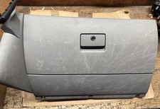 Handschuhfach golf iv gebraucht kaufen  Landau a.d.Isar