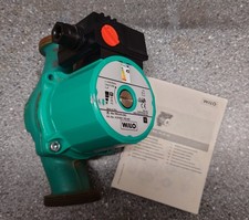wilo rs 30 6 gebraucht kaufen wilo rs 30 6 gebraucht kaufen Braunschweig