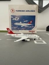 Turkish airlines airbus for sale Turkish airlines airbus for sale  OLDHAM