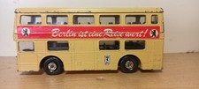 Matchbox lesney superkings for sale  NOTTINGHAM