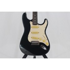 Fender ST-35 comprar usado  Enviando para Brazil