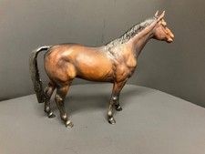 Vintage breyer model for sale  West Bend