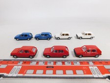 Dd874 wiking modell gebraucht kaufen  Teningen