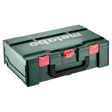 Metabo maschinenkoffer metabox gebraucht kaufen  Bretten