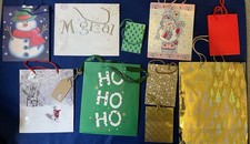 Assortment christmas gift for sale  READING