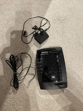 Fritz box 7362 gebraucht kaufen  Göttingen