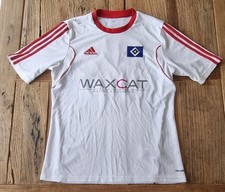 Hsv frauen heim gebraucht kaufen  Hamburg