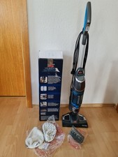 Bissell vac steam gebraucht kaufen Bissell vac steam gebraucht kaufen  Kusel