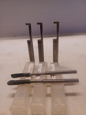 Solid carbide internal for sale  Chandler