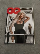 Magazine october 2024 for sale  MANCHESTER