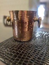 Williams sonoma copper for sale  North Haven