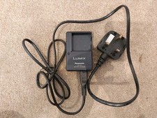 Genuine panasonic a42 for sale  BIRMINGHAM