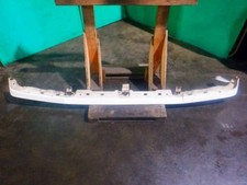 Painel de válvula de para-choque dianteiro Nissan Skyline 1986 E-HR31 [usado] [PA102522479], usado comprar usado  Enviando para Brazil