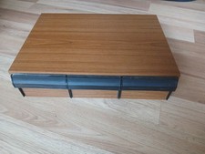 Vintage cassette tape for sale  BRIERLEY HILL