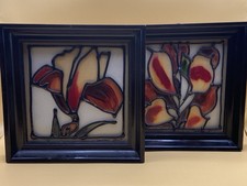 Vintage 1980s jaroslaw for sale  SALISBURY
