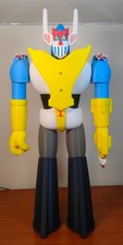 Krees astrorobot 60cm usato  Italia