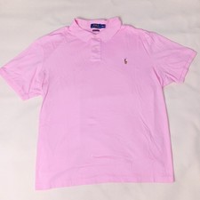 Polo ralph lauren d'occasion  Perpignan-