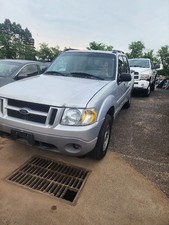 Automatic transmission door for sale  Mondovi