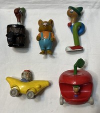Vintage busytown busy for sale  Lambertville