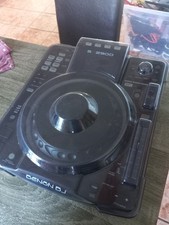 Platine denon 2900 d'occasion  Aire-sur-la-Lys