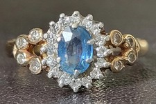 Beautiful 9ct yellow for sale  SOUTHAMPTON
