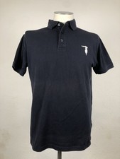 Trussardi maglia polo usato  Massa di Somma
