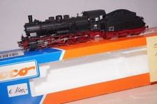 Rf36 roco 43220 gebraucht kaufen  Lich