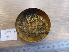 pocket watch hands for sale pocket watch hands for sale KENILWORTH