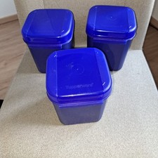 Tupperware dosen stück gebraucht kaufen  Wassenberg
