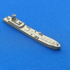 Polnocny landing ship for sale  TORQUAY