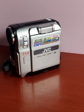 Jvc dx57e usato  Sesto San Giovanni