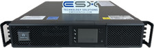 Vertiv liebert gxt5 for sale  Eden Prairie