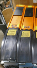 Acopos i0055d multi for sale  Arlington