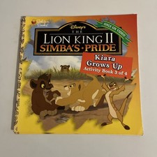 Disney golden books for sale  Yonkers
