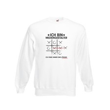 Löse probleme mediengestalter gebraucht kaufen Löse probleme mediengestalter gebraucht kaufen  Deutschland