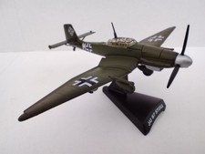Stuka del prado d'occasion  Montbrison