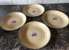 Kango 25cm yellow for sale  LONDON