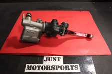 Cilindro mestre de freio dianteiro Honda Crf450r 2008 comprar usado  Enviando para Brazil