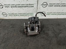 Jaguar x260 driver for sale  WOLVERHAMPTON