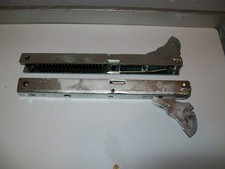Miele h316 back gebraucht kaufen  Deutschland