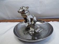 Mack bull dog for sale  Enola