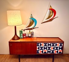 Mid century modern for sale  Littleton
