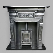 Large victorian style for sale  STOCKPORT