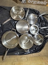 Salpinalion non stick for sale  Hartford
