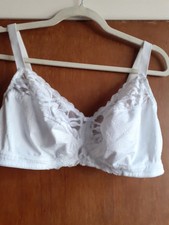 m s bra 38d for sale  BRIGHTON