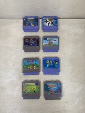 Vtech vsmile video for sale  Spring