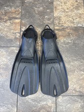 Scubapro travel dive for sale  Covington
