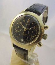 Russische herrenuhr armbanduhr gebraucht kaufen  Speicher